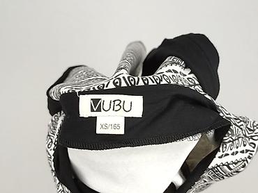 basic topy: Vubu, Sukienka damska, rozmiar XS — 4