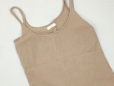 t shirty engelbert strauss: Women`s T-shirt, Reserved, size S (EU 36)