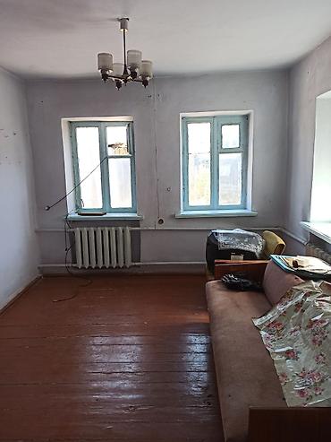 Sale of cottages and houses: Продаю дом. Смоленский 4. Канализации в доме нету, но по улице — 13