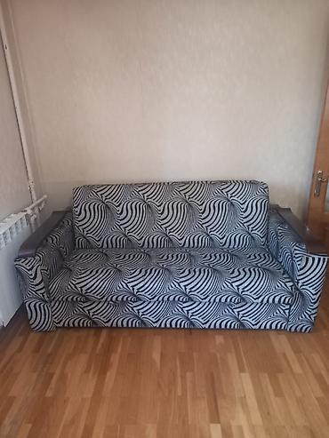 Divanlar: Divan, İşlənmiş, Açılan, Bazalı, Parça, Çatdırılma yoxdur — 4