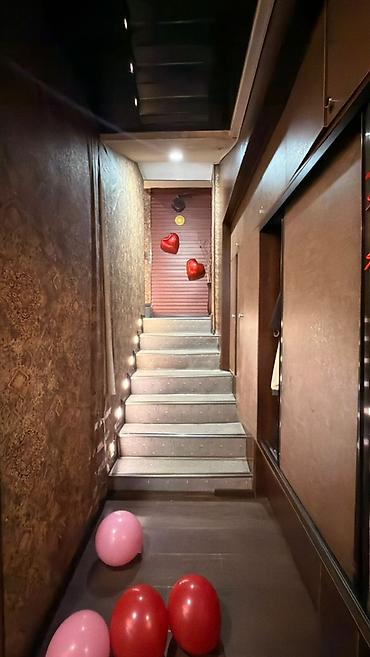 Продажа зданий: Здание, 228 м² — 10