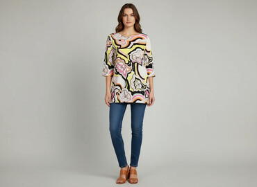 river island sweter: River Island, Tunika damska, rozmiar XS