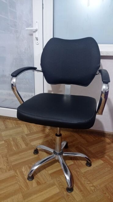 ağdaş mebel: Кресло для стрижки