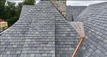 Dam işləri: MÜASİR DAM ÖRTÜYÜNÜN MƏNİM TEFEFİMDEN İSDENİLƏN FORMADA İSDENİLƏN ÖLCÜ — 8