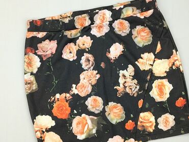 spódnice na komunię: Skirt, L (EU 40), condition - Good