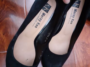 подросковая обувь: Туфли