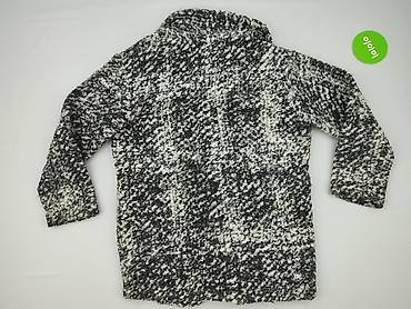 mango oulet: Mango, Płaszcz damski, rozmiar S — 3
