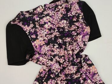 Firetrap, Women`s dress, size M