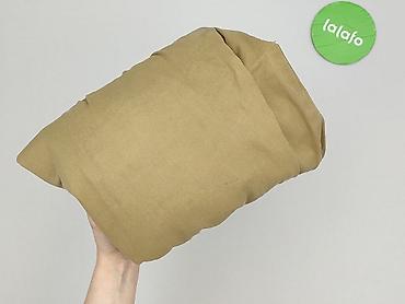 strellson chino: Butik, Spodnie materiałowe damskie, rozmiar 2XL — 6