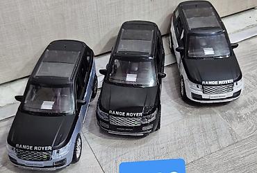 Gəzinti arabaları: Yeni, Pulsuz çatdırılma, Rayonlara çatdırılma — 9