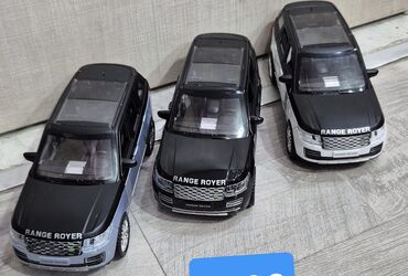 Uşaq üçün elektrik maşınları: ✅Oyuncaq maşın ✅Oyuncaq maşın ✅Oyuncağ maşın ✅Oyuncag masin ✅Oyuncaq — 5