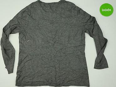 canda clothing: Canda, Bluzka damska, rozmiar XL — 3