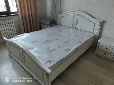 ариель 6 кг цена бишкек: Размер 1.60*2. 6500 сом