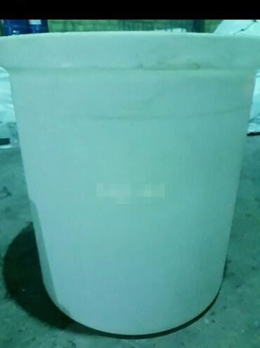 Baklar və çənlər: Bak, Plastik, Yeni, Pulsuz çatdırılma — 12