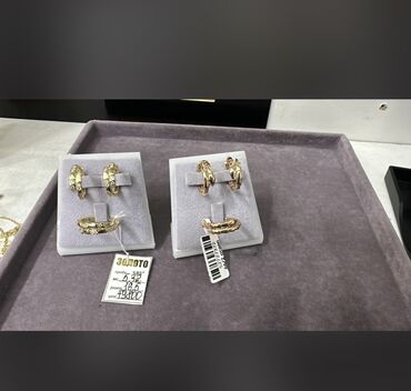 Наборы украшений: Ювелирные украшения: браслеты, серьги и наборы - Браслеты на цепочке — 10