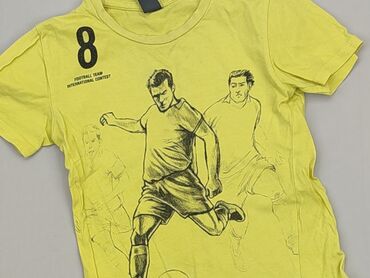 malfini koszulka: Koszulka, Zara, 2-3 lat, 92-98 cm, stan - Dobry