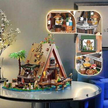 Подарки и сувениры: Подарки/ 🎁 Ищете подарок на Новый год? У нас в продаже стильные и — 9