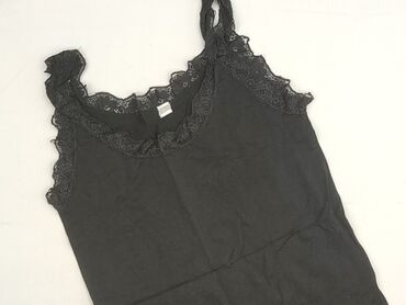sukienka na wesele nietoperz: Women's blouse, size S (EU 36)