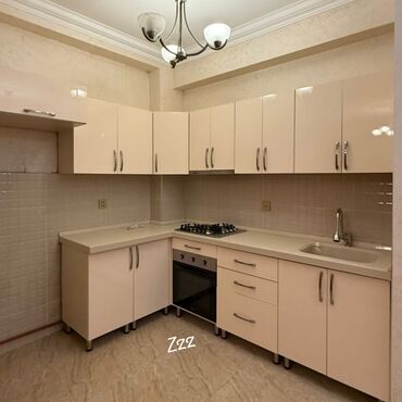Диваны: *350₼ MƏTBƏX mebeli :-TƏCİLİ SATILIR*‼️ ÖLÇÜ:-3.4 ÜZƏRİNDƏ