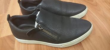 Другая женская обувь: Продам ECCO обувь оригинал вся обувь в очень хорошем состоянии — 22