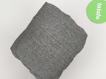 Sukienki: Orsay, Sukienka damska, rozmiar XS — 9