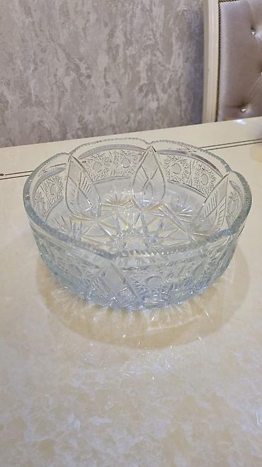 Meyvə qabı