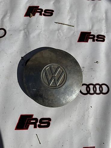 авто калпаки: Колпаки (заглушки) центральные на диски Volkswagen — 2