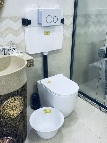 купить шкаф офисный для документов: Унитаз Подвесной(Инсталляция), Материал: Керамика