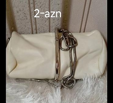Donlar: Her sey -2azn
Все по 2-azn — 10