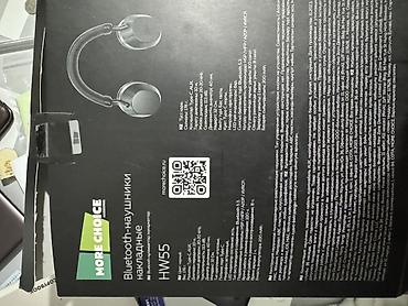 Графические планшеты: Bluetooth, Совместим с Android — 10