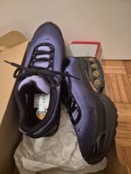 Patike: Patike, Nike, veličina - 41 — 2