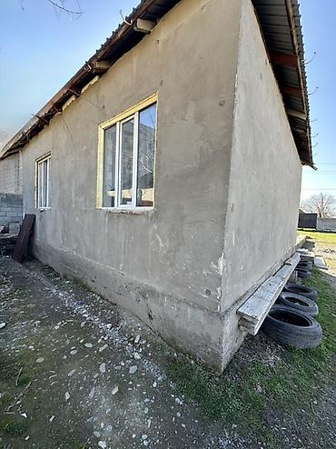 30000сом квартира: 📍В Шопокове продается 2х комнатная квартира, 58 кв.м. 🏡Квартира с — 2