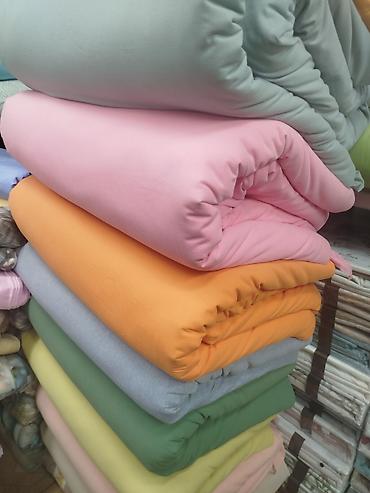 Другой текстиль: Ткани для постельного белья и домашнего текстиля - Большой выбор — 3