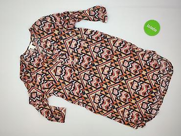second hand zara: H&M, Sukienka damska, rozmiar XL — 2