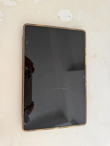 pad 7: Ноутбук eMachines E728 (серия PEW56) Норт бук и планшет для запчасти — 5