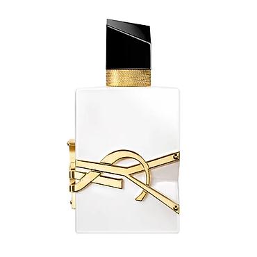 loris parfum цена бишкек: LIBRE L'EAU NUE PARFUM DE PEAU 5500сом оригинал. цена на сайте 120 — 1