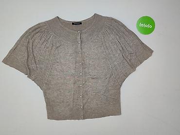 ubrania premium second hand: Atmosphere, Kardigan damski, rozmiar 2XL — 2