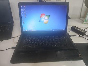 hp g62 fiyat: 120 AZN !!!!! Məhsul təsviri: - Brend: HP və Compaq (HP — 4
