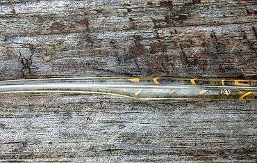 Naočare: Mandi Frame GERMANY dioptrijski ram. FENOMENALNE! Made in Germany — 8