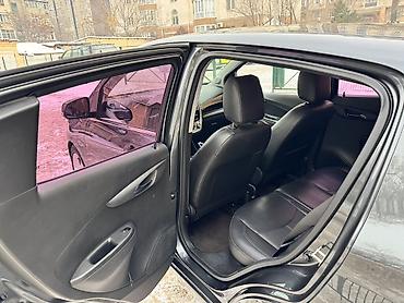 Аренда авто с выкупом: Сдаю Chevrolet Spark под выкуп, | Предоплата, Водительские права, Рассрочка без банка, Бензин — 13