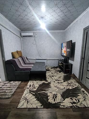 Продажа коттеджей и домов: 📍 В Сокулуке от трассы 300 м продается дом на участке 5 соток. 🏡Дом с — 7
