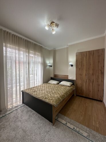 Иссык-Куль 2025: Коттедж, ЦО Радуга West, Кош-Кол, Детская площадка, Парковка, стоянка, Охраняемая территория at lalafo.kg — 12 Иссык-Куль 2025: Коттедж, ЦО Радуга West, Кош-Кол, Детская площадка, Парковка, стоянка, Охраняемая территория — 12