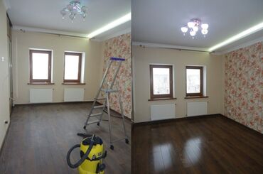 Təmizlik: Təmizlik | Evlər, Girişlər, Həyətlər | Ümumi təmizlik, Gündəlik təmizlik, Çılçıraqların yuyulması və təmizlənməsi -da lalafo.az — 3 Təmizlik: Təmizlik | Evlər, Girişlər, Həyətlər | Ümumi təmizlik, Gündəlik təmizlik, Çılçıraqların yuyulması və təmizlənməsi — 3