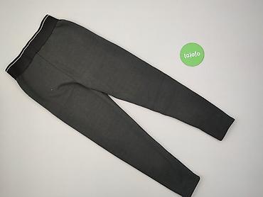 alexander wang dres: Alexander Wang, Legginsy Sportowe damskie, rozmiar S — 3