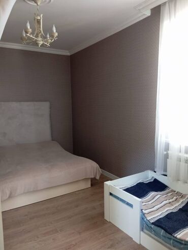 Həyət evləri və villaların satışı: Biləcəri 5 otaqlı, 220 kv. m, Yeni təmirli -da lalafo.az — 8 Həyət evləri və villaların satışı: Biləcəri 5 otaqlı, 220 kv. m, Yeni təmirli — 8