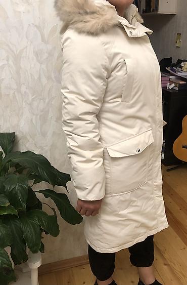 Üst geyimi: Defacto, M — 1