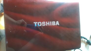 islenmis notbuk: Toshiba Satellite X200 noutbuku satılır. Üzərində yalnız plata