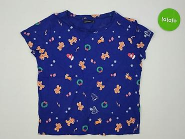 textil house: House, T-shirt damski, rozmiar S — 2