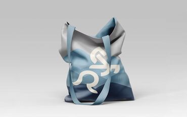 Графические дизайнеры: Графический дизайнер — 3