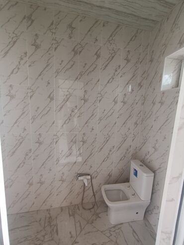 Həyət evləri və villaların satışı: Salam yeni Ramanada yola yaxın kirayə həyət evi - Həyət: Tametlə — 8